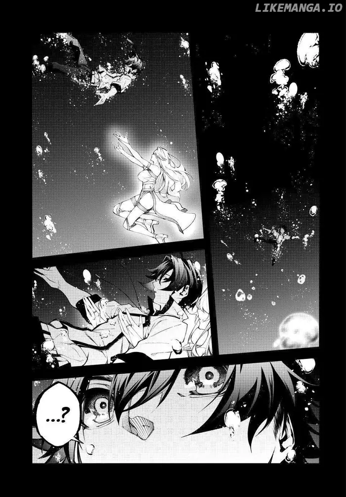 Wistoria: Wand and Sword Chapter 48 image 05_optimized